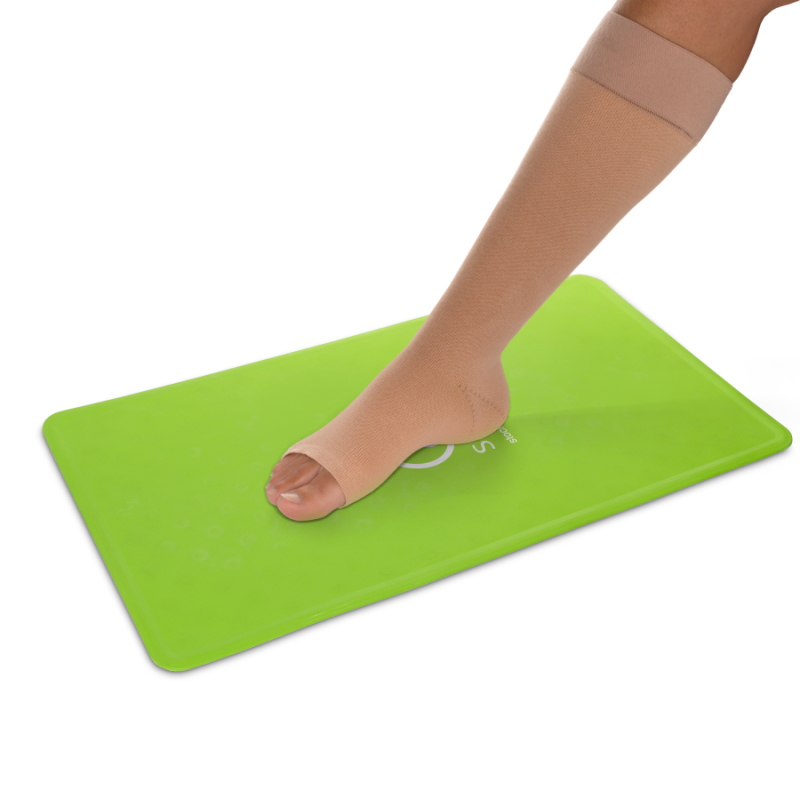 steunkousen-anti-slip-steve-mat-blog