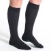 Compression socks organic cotton