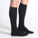 Compression socks Merino wool