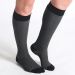 Compression socks organic cotton