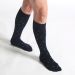 Compression socks organic cotton