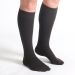 Compression socks Merino wool