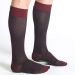 Compression socks Microfibre