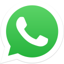 WhatsApp Chat