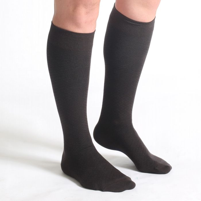 Compression Socks Merino Wool